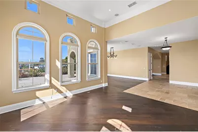 18 Via Cima, San Clemente, CA 92672 - Photo 7