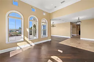 18 Via Cima, San Clemente, CA 92672 - Photo 7