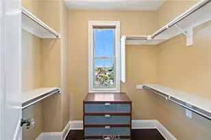 18 Via Cima, San Clemente, CA 92672 - Photo 41
