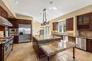 18 Via Cima, San Clemente, CA 92672 - Photo 13