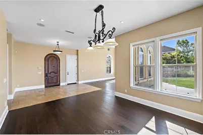 18 Via Cima, San Clemente, CA 92672 - Photo 9