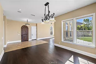 18 Via Cima, San Clemente, CA 92672 - Photo 9