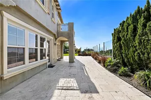 18 Via Cima, San Clemente, CA 92672 - Photo 51