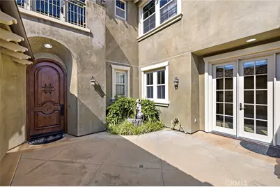 18 Via Cima, San Clemente, CA 92672 - Photo 3