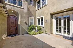 18 Via Cima, San Clemente, CA 92672 - Photo 3