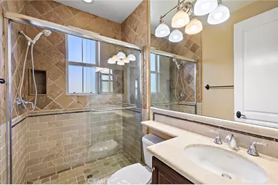 18 Via Cima, San Clemente, CA 92672 - Photo 33