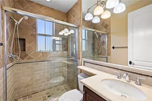 18 Via Cima, San Clemente, CA 92672 - Photo 33