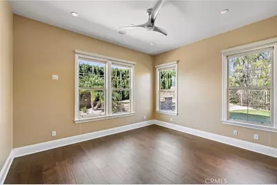 18 Via Cima, San Clemente, CA 92672 - Photo 21