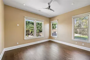 18 Via Cima, San Clemente, CA 92672 - Photo 21
