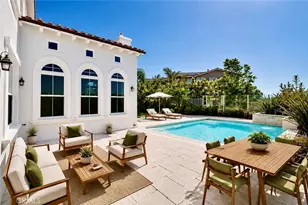 18 Via Cima, San Clemente, CA 92672 - Photo 45