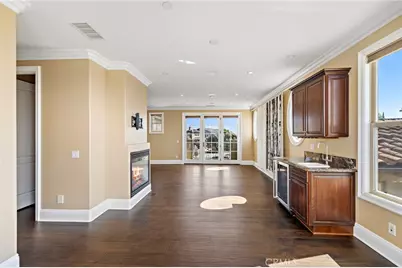18 Via Cima, San Clemente, CA 92672 - Photo 37