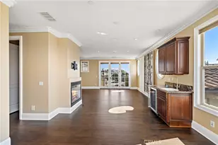 18 Via Cima, San Clemente, CA 92672 - Photo 37