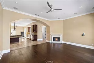 18 Via Cima, San Clemente, CA 92672 - Photo 13