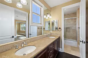 18 Via Cima, San Clemente, CA 92672 - Photo 25