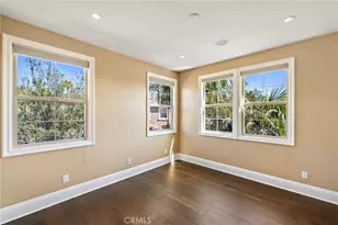 18 Via Cima, San Clemente, CA 92672 - Photo 27
