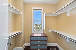 18 Via Cima, San Clemente, CA 92672 - Photo 37