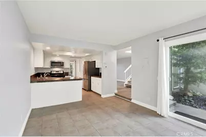 25061 Silverleaf, Laguna Hills, CA 92653 - Photo 17