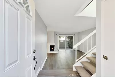 25061 Silverleaf, Laguna Hills, CA 92653 - Photo 7