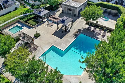 25061 Silverleaf, Laguna Hills, CA 92653 - Photo 37