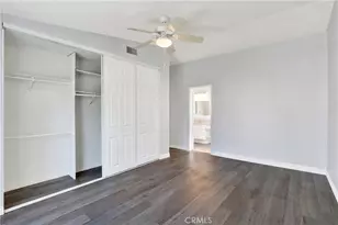 25061 Silverleaf, Laguna Hills, CA 92653 - Photo 29