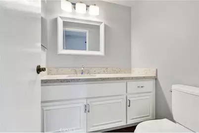 25061 Silverleaf, Laguna Hills, CA 92653 - Photo 25