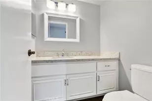 25061 Silverleaf, Laguna Hills, CA 92653 - Photo 25