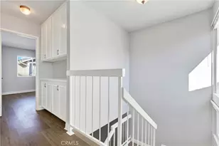 25061 Silverleaf, Laguna Hills, CA 92653 - Photo 27