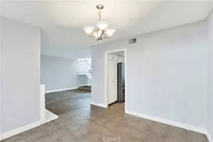 25061 Silverleaf, Laguna Hills, CA 92653 - Photo 13