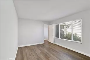 25061 Silverleaf, Laguna Hills, CA 92653 - Photo 33