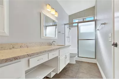 25061 Silverleaf, Laguna Hills, CA 92653 - Photo 31