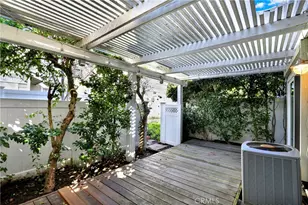 25061 Silverleaf, Laguna Hills, CA 92653 - Photo 19