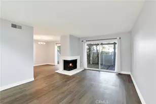 25061 Silverleaf, Laguna Hills, CA 92653 - Photo 9