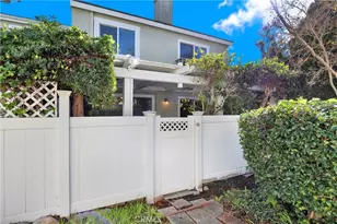 25061 Silverleaf, Laguna Hills, CA 92653 - Photo 21