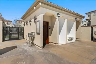 18322 Maidenhair Wy, Yorba Linda, CA 92886 - Photo 21