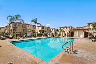 18322 Maidenhair Wy, Yorba Linda, CA 92886 - Photo 25