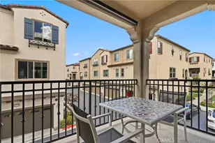 18322 Maidenhair Wy, Yorba Linda, CA 92886 - Photo 19