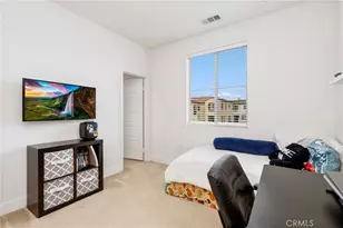 18322 Maidenhair Wy, Yorba Linda, CA 92886 - Photo 15