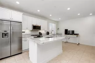 18322 Maidenhair Wy, Yorba Linda, CA 92886 - Photo 5