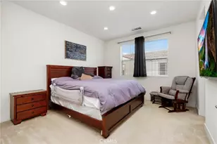 18322 Maidenhair Wy, Yorba Linda, CA 92886 - Photo 11