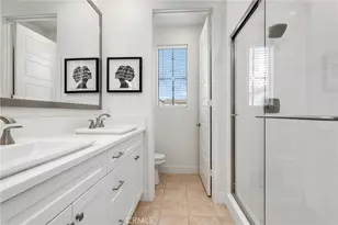 18322 Maidenhair Wy, Yorba Linda, CA 92886 - Photo 13