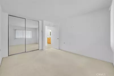 3335 Punta Alta, Laguna Woods, CA 92637 - Photo 19