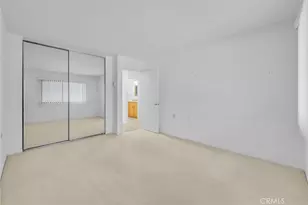 3335 Punta Alta, Laguna Woods, CA 92637 - Photo 19