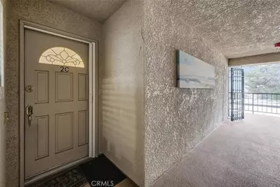 3335 Punta Alta #2C, Laguna Woods, CA 92637 - Photo 7