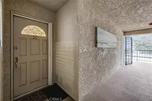 3335 Punta Alta, Laguna Woods, CA 92637 - Photo 7