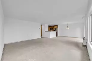 3335 Punta Alta, Laguna Woods, CA 92637 - Photo 15