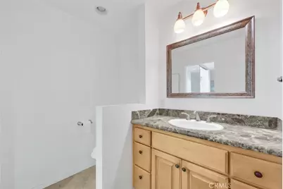 3335 Punta Alta #2C, Laguna Woods, CA 92637 - Photo 23