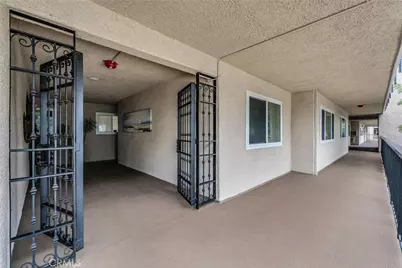 3335 Punta Alta, Laguna Woods, CA 92637 - Photo 5