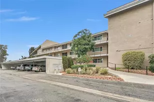 3335 Punta Alta, Laguna Woods, CA 92637 - Photo 5