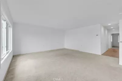 3335 Punta Alta, Laguna Woods, CA 92637 - Photo 13