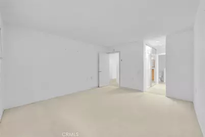 3335 Punta Alta #2C, Laguna Woods, CA 92637 - Photo 21